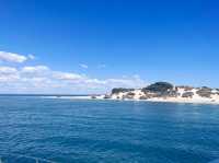 Rottnest Island!😎 Beachin’ The Beach!🤪