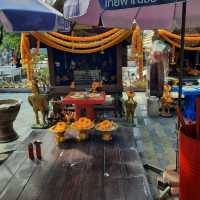 ศาลพันท้ายนรสิงห์