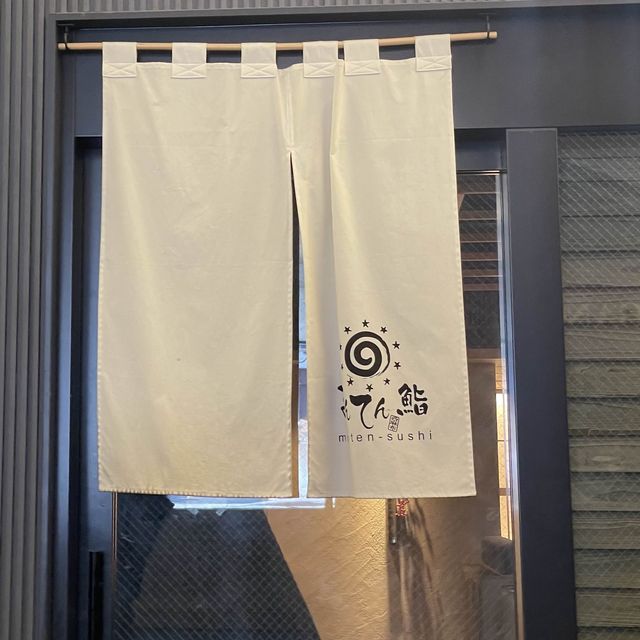 【日比谷新橋】予約必須の人気店‼︎高コスパのカウンター鮨