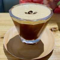 將軍澳cafe