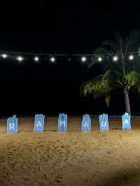 Ramada Khao Lak Resort โรงแรม 5