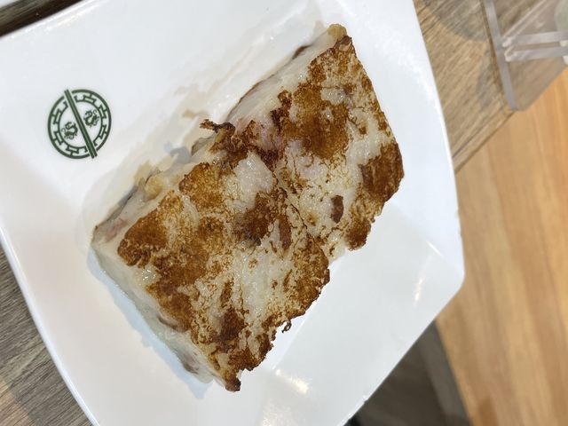 添好運點心 最愛叉燒包 /香港站 添好運點心 最愛叉燒包 /香港站