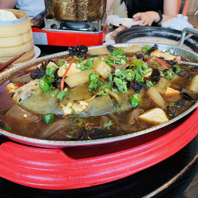 高雄美食-鳳山鴨寮街