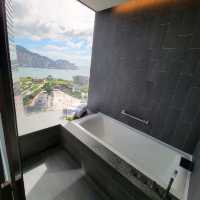 W Hotel 夏日Cool 一 Cool