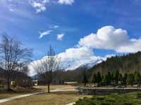Jewell Gardens