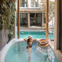 SHAN Villas Sukhumvit 
