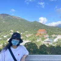昂坪360新科技玩法 