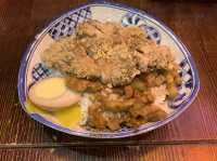 九份飽