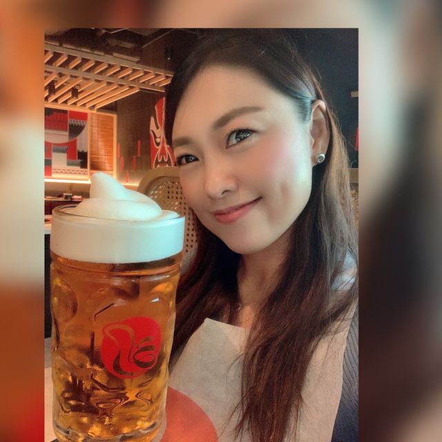 🌶劉一手重慶火鍋🌶