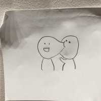 西九 M+ 藝術館