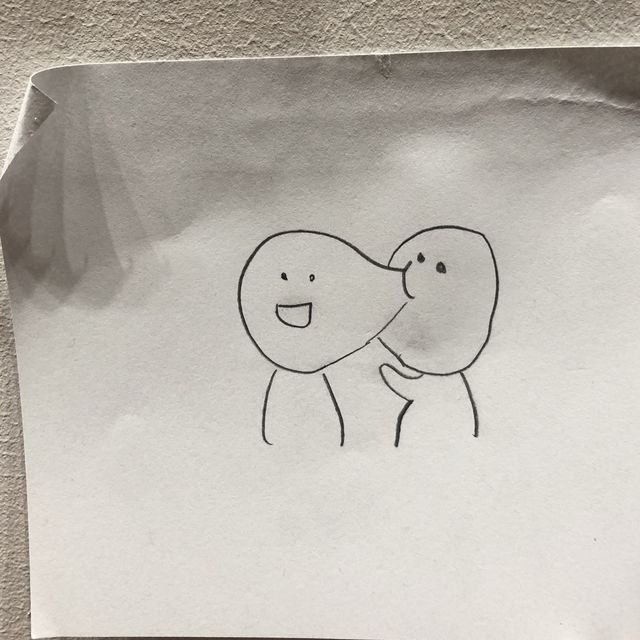 西九 M+ 藝術館