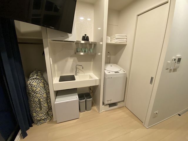 夜景を楽しめる福岡のホテル
