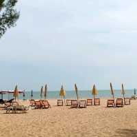 หาดชะอำ