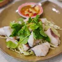 Bann Dang (บ้านดั่ง)