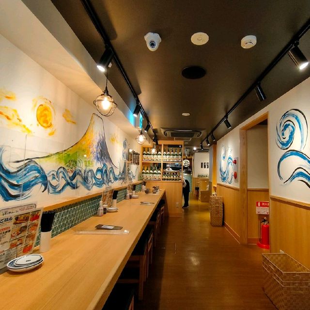 【兵庫県 明石市】ランチは超コスパ最強でした✨✨✨✨