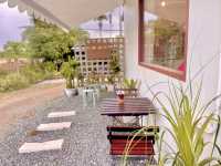 cafe มินิมอล จันทบุรี