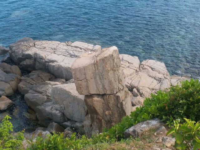 港版墾丁🏞️