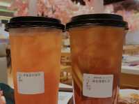 荃灣🍀任食台式火鍋甜品放題🥳有驚喜🤪