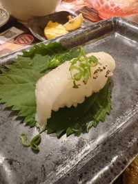 【極尚大灜喜 🍣神之放題】