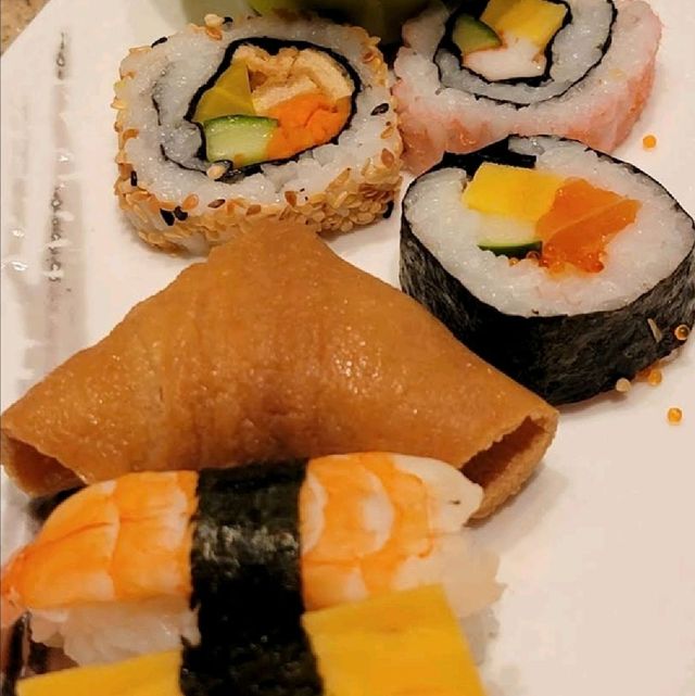 自助餐🍖🍗🥩🍝🍢🍜🍽️