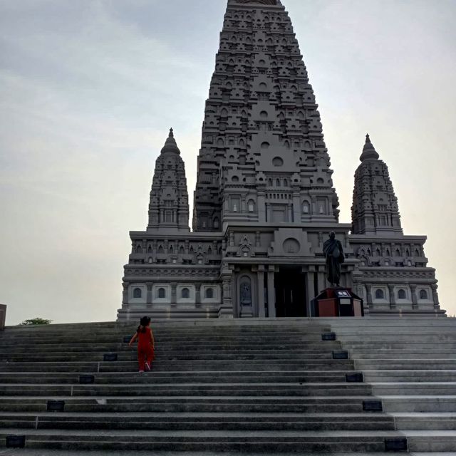 Wat Panyanantaram