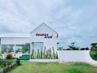 ร่อนทองคาเฟ่