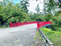 青森県の定番スポット！弘前城！