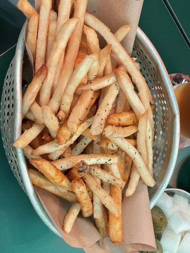 부산 남포동 맥주맛집 '생활맥주' 🍺