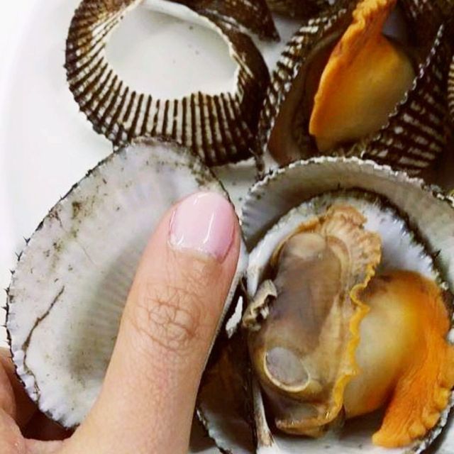  在曼谷不在上海既上海酒店