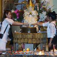ชเวดากอง 