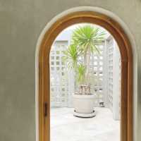 The Earth Creative Lifestyle Hotel