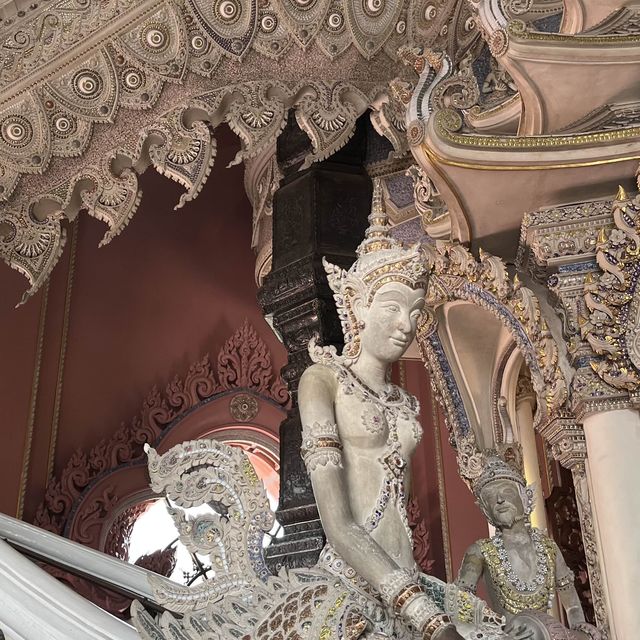 ช้างเอราวัณ