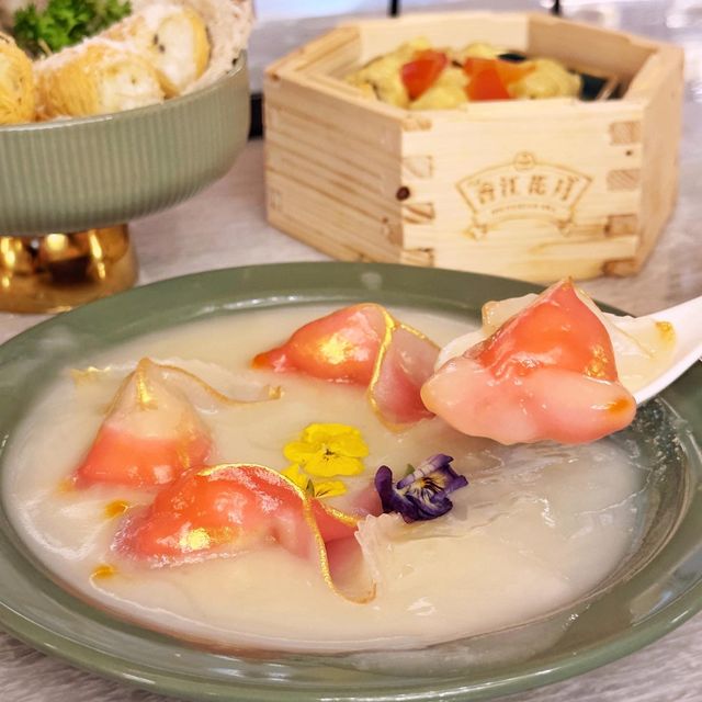 🌌元宇宙🪐復古風🏍️華麗點心🧆
