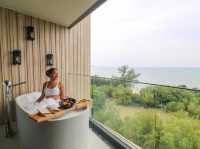 Best Western Premier Bayphere Pattaya