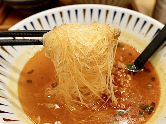 紅磡性價比超高台灣菜