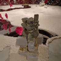 Merry X’mas 在 K11 Musea!