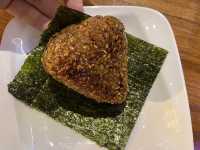 【2022 高雄美食】金鶴串場 居酒屋 日式料理