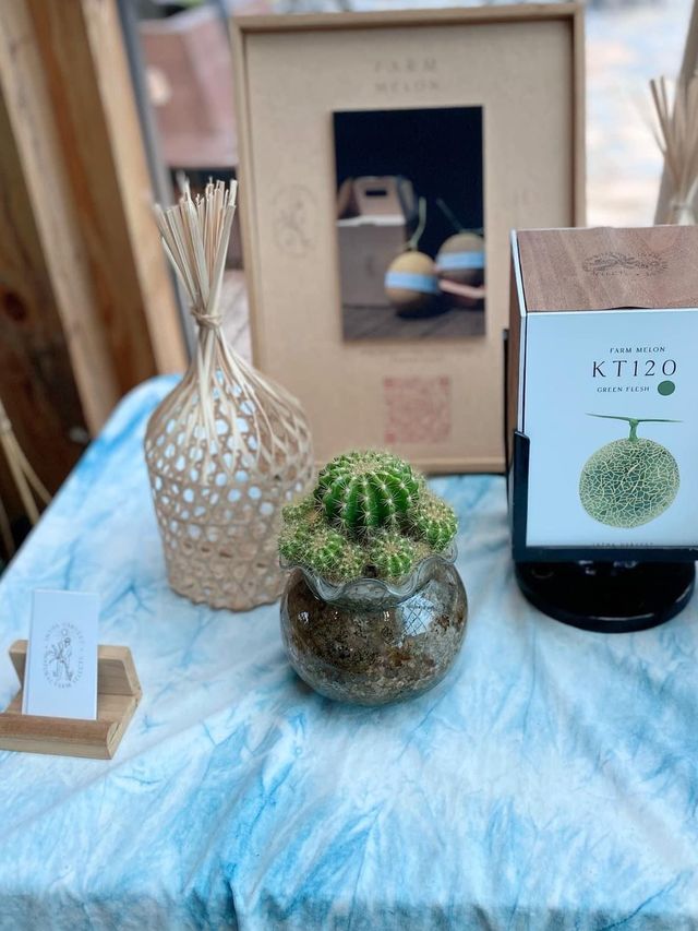 Kratom Intha 