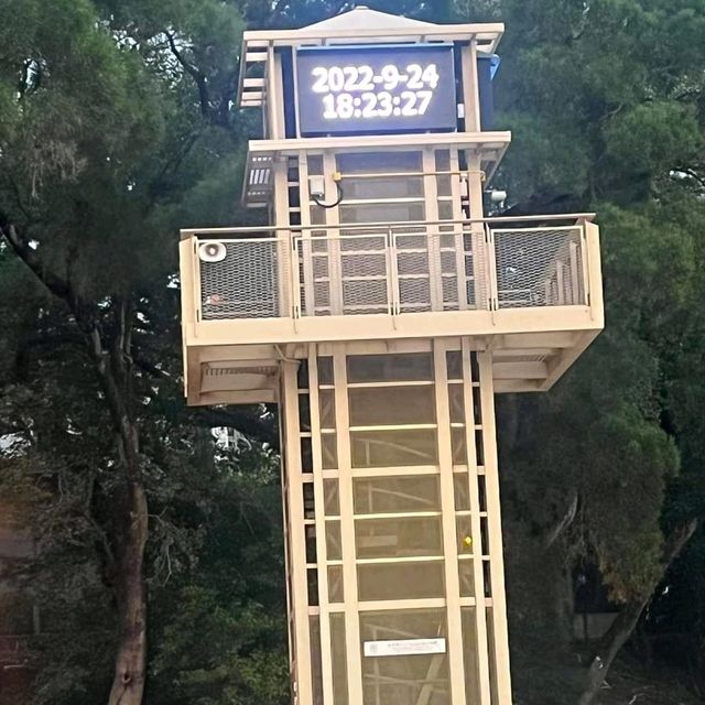 黃金海岸沙灘🏖️+黃金海岸商場