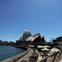 Things you probably don’t know about Sydney