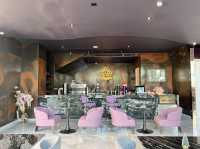Amethyst Hotel Pattaya 