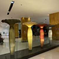 Resort Hotel @ Genting