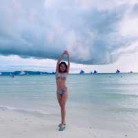 Unbeatable Perfect Weather Vacation