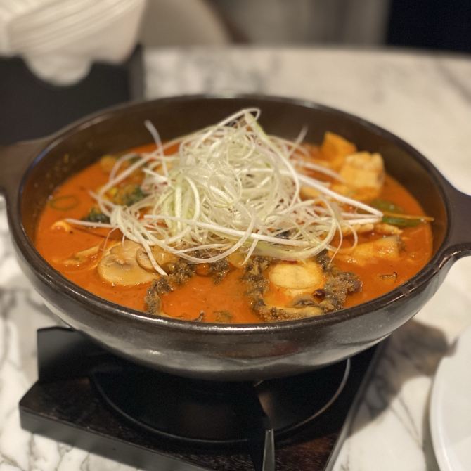 강남구 논현동 스시 맛집 루젤라 | 트립닷컴 서울 강남구 논현동 스시 맛집 루젤라  | 트립닷컴 서울 