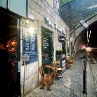 WINE, The Wine Box Porto 🇵🇹, Restaurant 