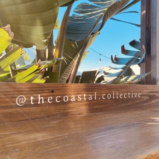 @ TheCoastalCollective