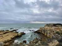 W Algarve 葡萄牙阿爾加維