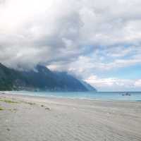 Beautiful Taroko National Park