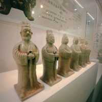 Xiangshan Art Museum