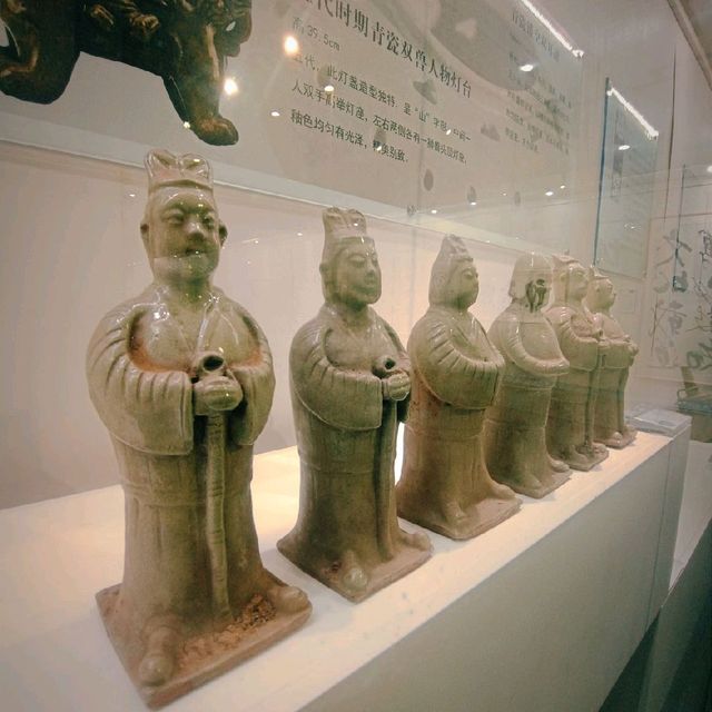 Xiangshan Art Museum